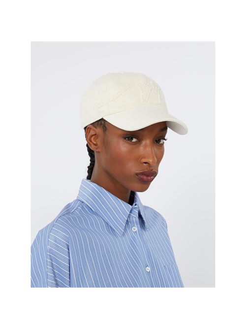 RUGIADA MAXMARA WEEKEND | 2525576054600001